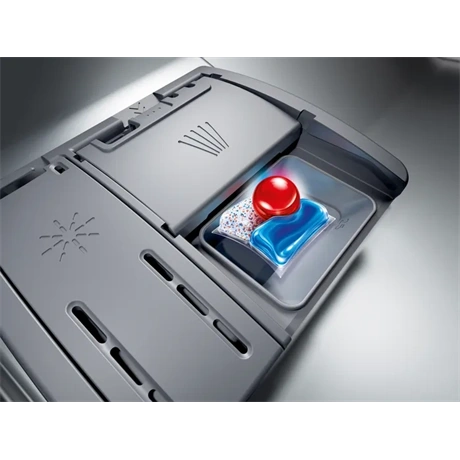 MOSOGATÓGÉP 12 TERÍTÉK 6 MOSOGATÓGÉP 12 TERÍTÉK - Image 6