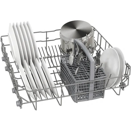 MOSOGATÓGÉP 12 TERÍTÉK 5 MOSOGATÓGÉP 12 TERÍTÉK - Image 5