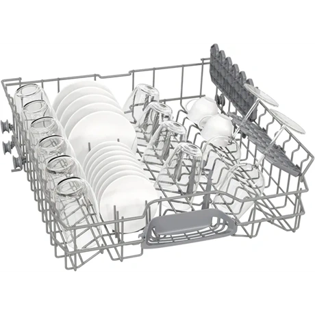 MOSOGATÓGÉP 12 TERÍTÉK 4 MOSOGATÓGÉP 12 TERÍTÉK - Image 4