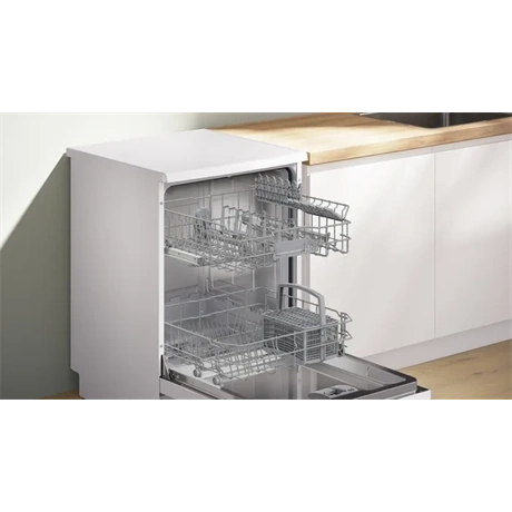 MOSOGATÓGÉP 12 TERÍTÉK 3 MOSOGATÓGÉP 12 TERÍTÉK - Image 3