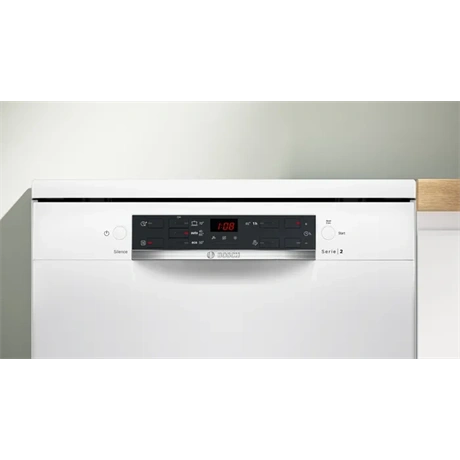 MOSOGATÓGÉP 12 TERÍTÉK 2 MOSOGATÓGÉP 12 TERÍTÉK - Image 2