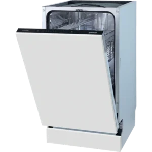 MOSOGATOGEP BEEPITHETO 9 SZEMELYES KESKENY i3110612