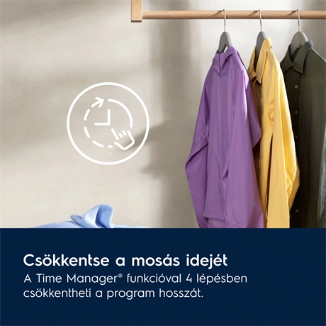 MOSÓGÉP ELÖLTÖLTŐS 2 MOSÓGÉP ELÖLTÖLTŐS - Image 2