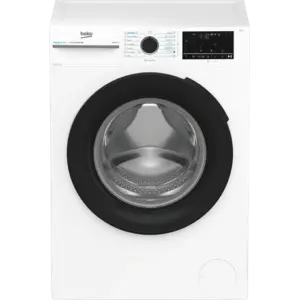 MOSOGEP ELOLTOLTOS 10 KG i3390736