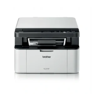 MULTIFUNKCIOS LEZERNYOMTATO i3111287