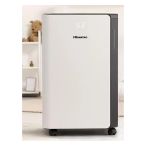 PARAMENTESITO i3106434