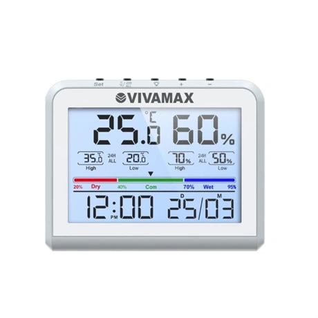 PÁRAMÉRŐ 3 PÁRAMÉRŐ - Image 3