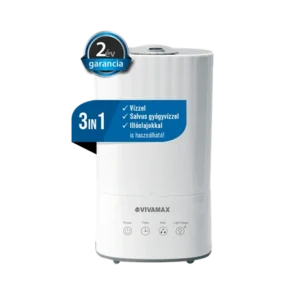 PARASITO SALTY AIR i2821709