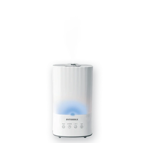 PÁRÁSÍTÓ SALTY-AIR 3 PÁRÁSÍTÓ SALTY-AIR - Image 3