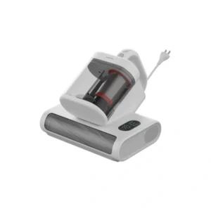 PORATKA PORSZIVO i3110701