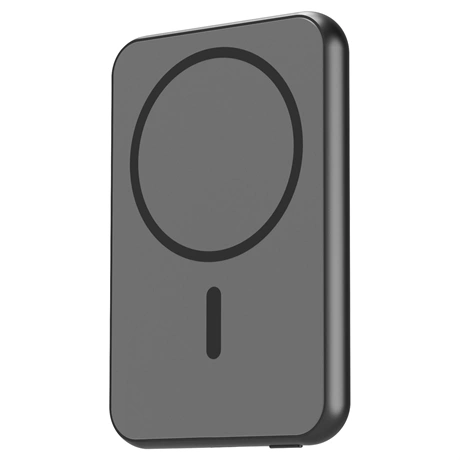 POWERBANK_5000MAH_MAGSAFE_ALU-i3104399.webp