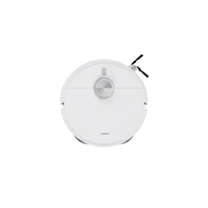 ROBOTPORSZIVO i3101887