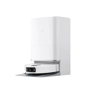 ROBOTPORSZIVO i3102658