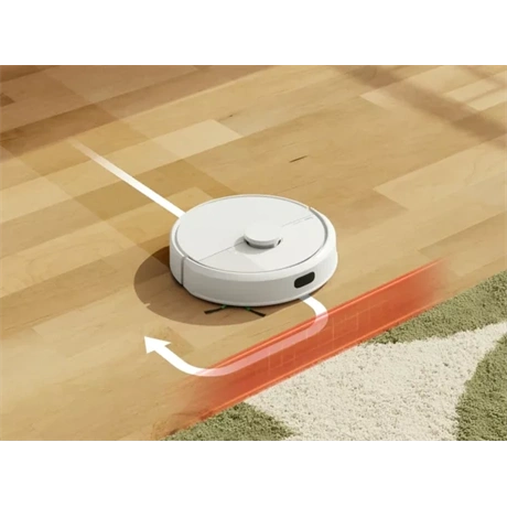 ROBOTPORSZÍVÓ 6 ROBOTPORSZÍVÓ - Image 6