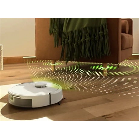 ROBOTPORSZÍVÓ 5 ROBOTPORSZÍVÓ - Image 5