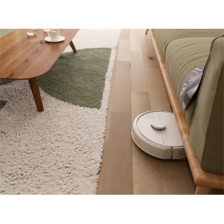 ROBOTPORSZÍVÓ 4 ROBOTPORSZÍVÓ - Image 4