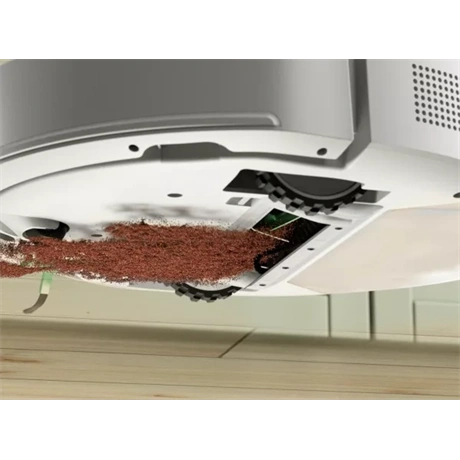 ROBOTPORSZÍVÓ 3 ROBOTPORSZÍVÓ - Image 3