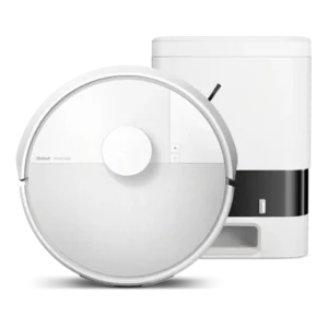 ROBOTPORSZIVO i3105907