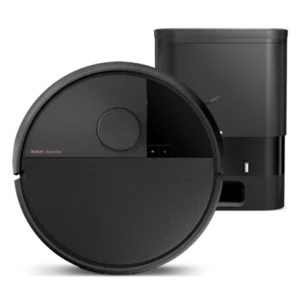 ROBOTPORSZIVO i3106047