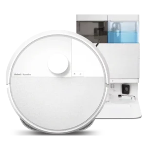 ROBOTPORSZIVO i3106119