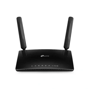 ROUTER i2487791