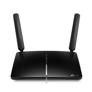 ROUTER i2556737