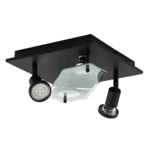 SPOT LAMPA i3028372