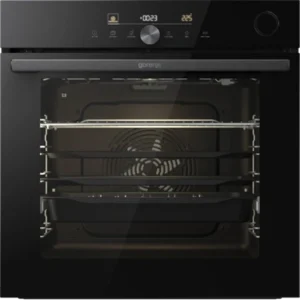 SUTO BEEPITHETO i3110791