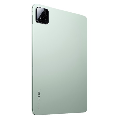 TABLET 3 TABLET - Image 3