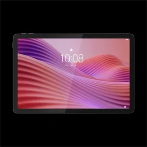 TABLET i2878533