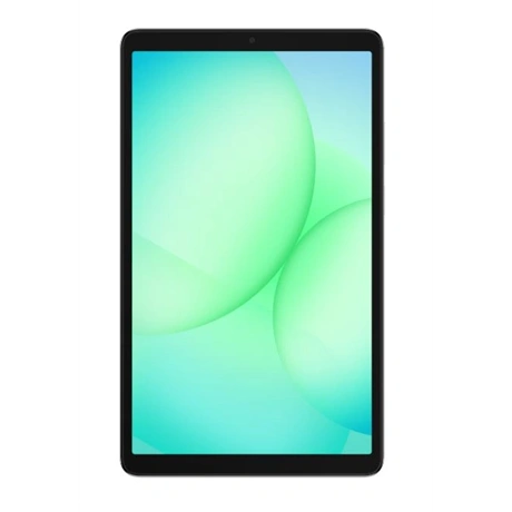 TABLET 1 TABLET