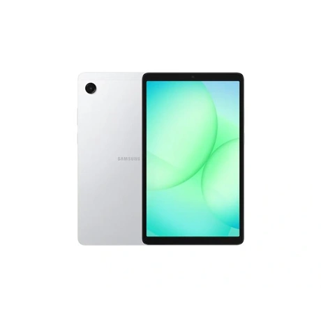 TABLET 2 TABLET - Image 2