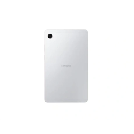 TABLET 3 TABLET - Image 3
