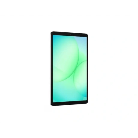 TABLET 4 TABLET - Image 4