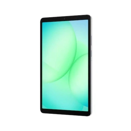TABLET 5 TABLET - Image 5