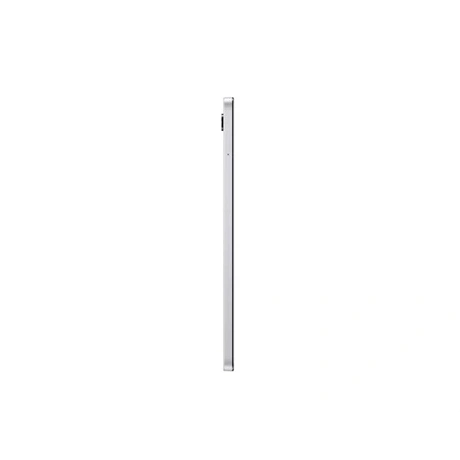 TABLET 6 TABLET - Image 6