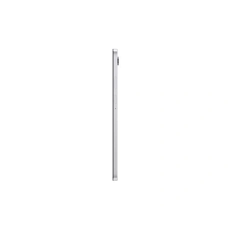 TABLET 7 TABLET - Image 7