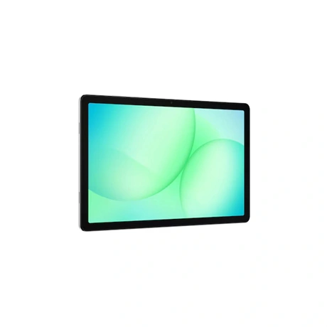 TABLET 4 TABLET - Image 4