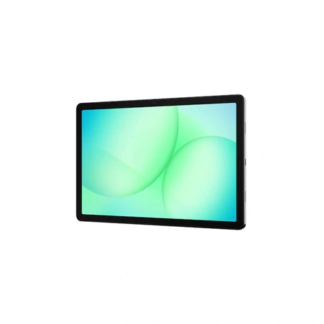 TABLET 5 TABLET - Image 5