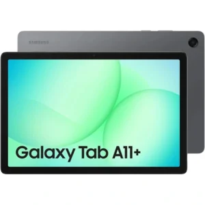 TABLET i3102829