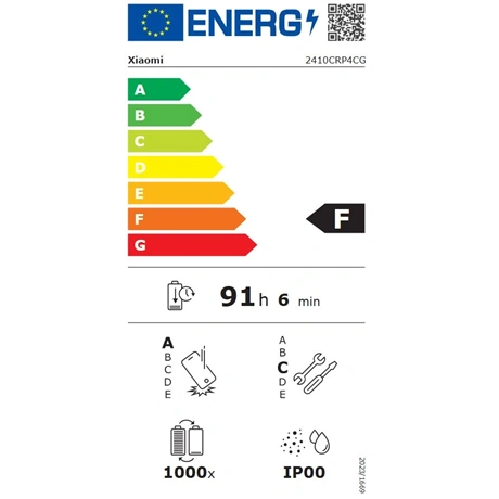 TABLET 4 TABLET - Image 4