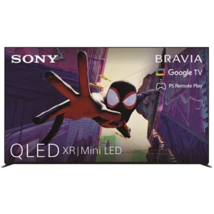 UHD MINI LED GOOGLE SMART TV i3103605