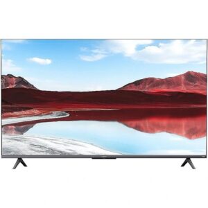 UHD QLED GOOGLE SMART TV i2278140