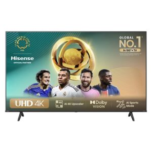 UHD SMART LED TV i2331067