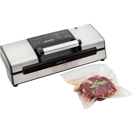 VÁKUUM CSOMAGOLÓ 15 VÁKUUM CSOMAGOLÓ - Image 15