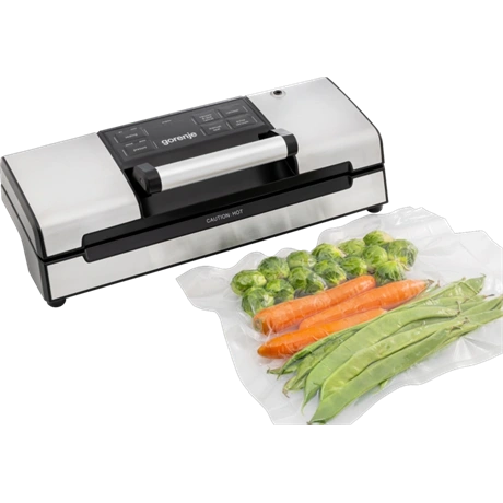 VÁKUUM CSOMAGOLÓ 14 VÁKUUM CSOMAGOLÓ - Image 14