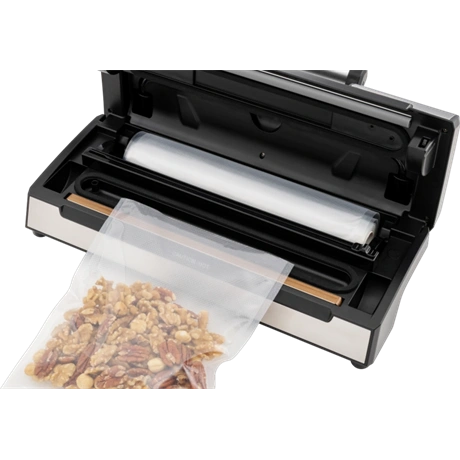 VÁKUUM CSOMAGOLÓ 11 VÁKUUM CSOMAGOLÓ - Image 11