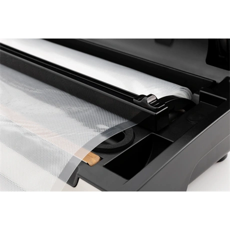 VÁKUUM CSOMAGOLÓ 10 VÁKUUM CSOMAGOLÓ - Image 10