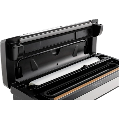 VÁKUUM CSOMAGOLÓ 5 VÁKUUM CSOMAGOLÓ - Image 5