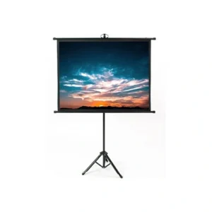 VETITOVASZON TRIPOD 11 152X152 CM i2981497